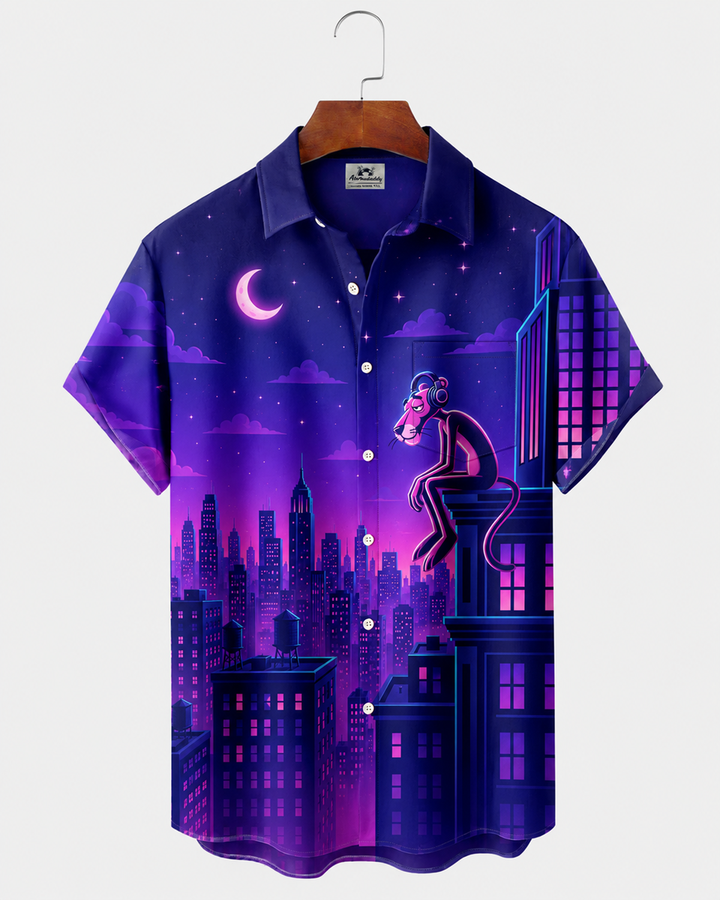Alohadaddy® Men&