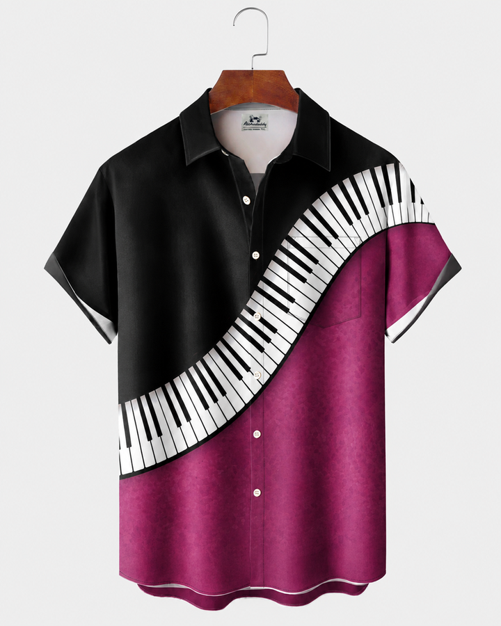 Alohadaddy® Men&