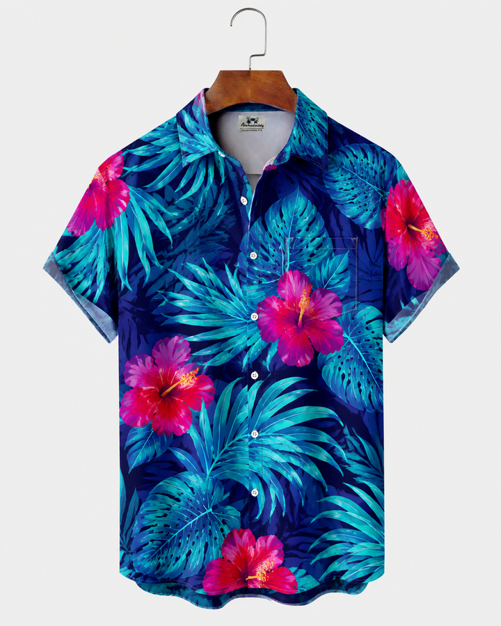 Alohadaddy® Men&