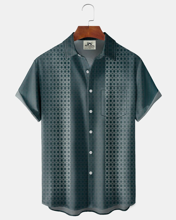 Alohadaddy® Men&