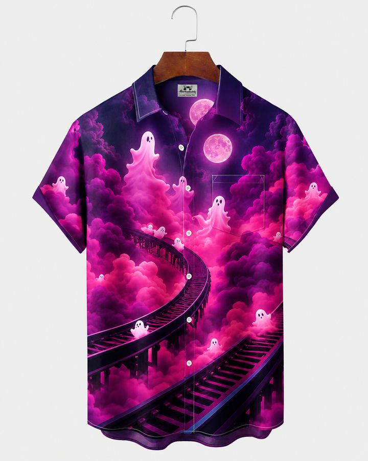 Alohadaddy® Men&