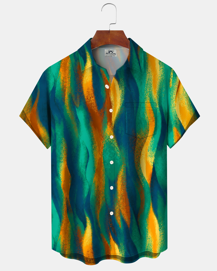 Alohadaddy® Men&