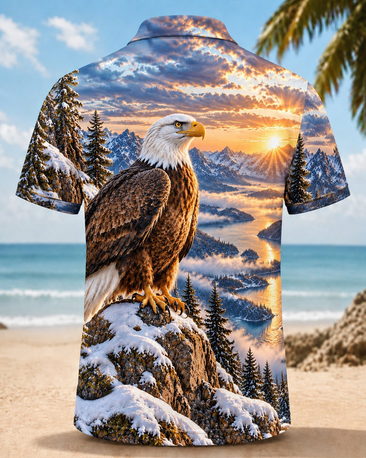 Alohadaddy® Men&