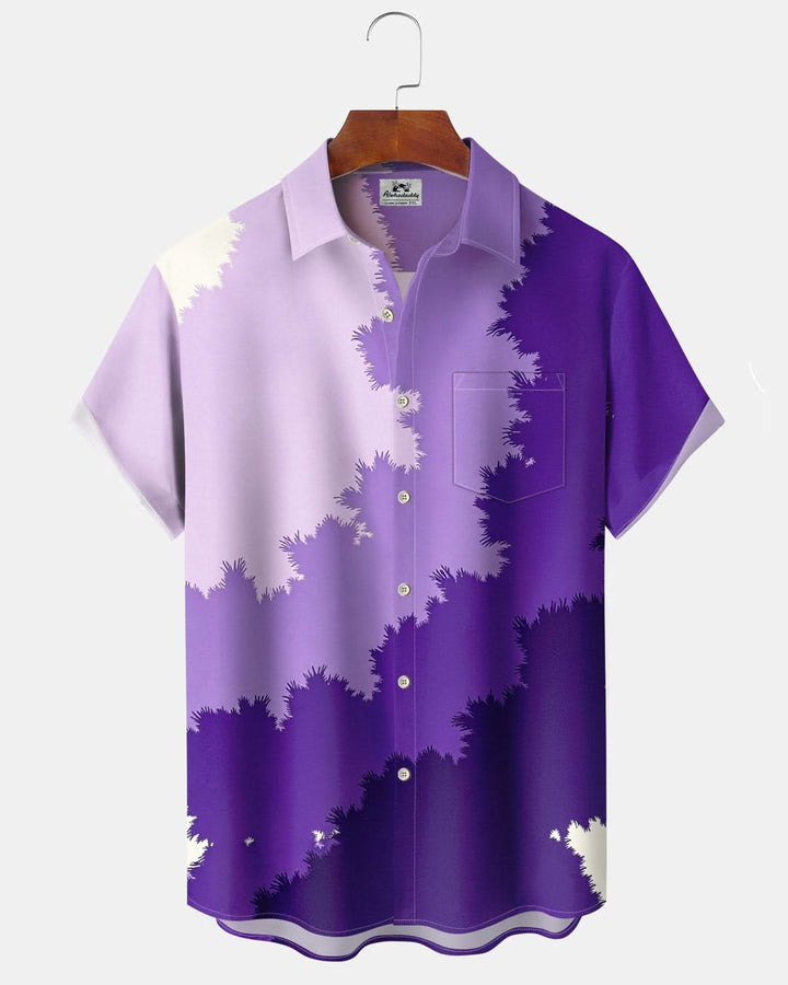 Alohadaddy® Men&