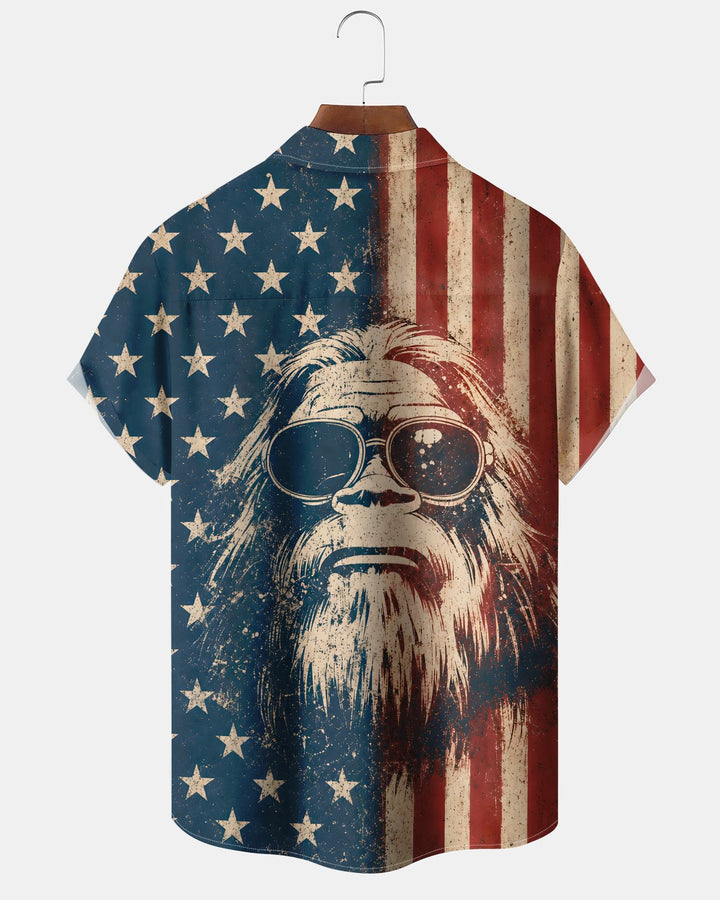 Alohadaddy® Men&