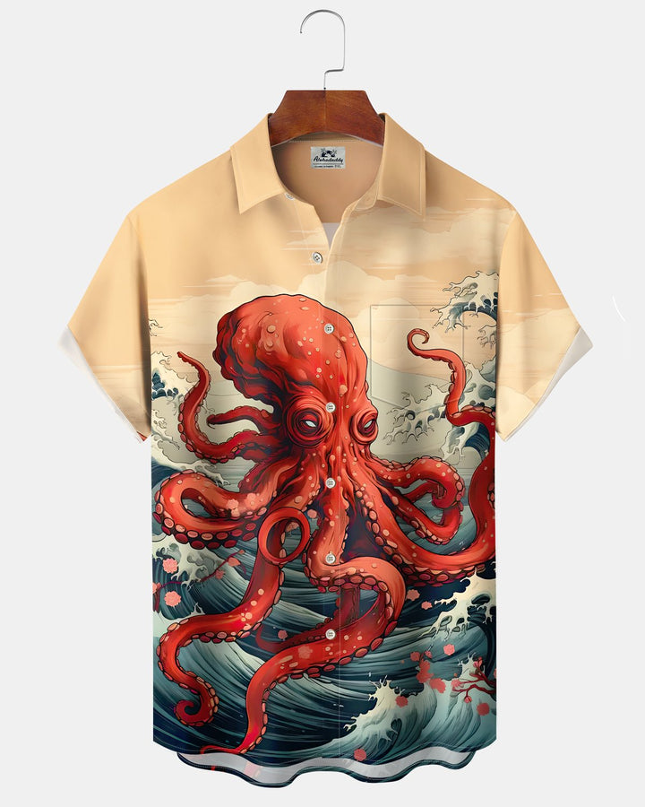 Alohadaddy® Men&