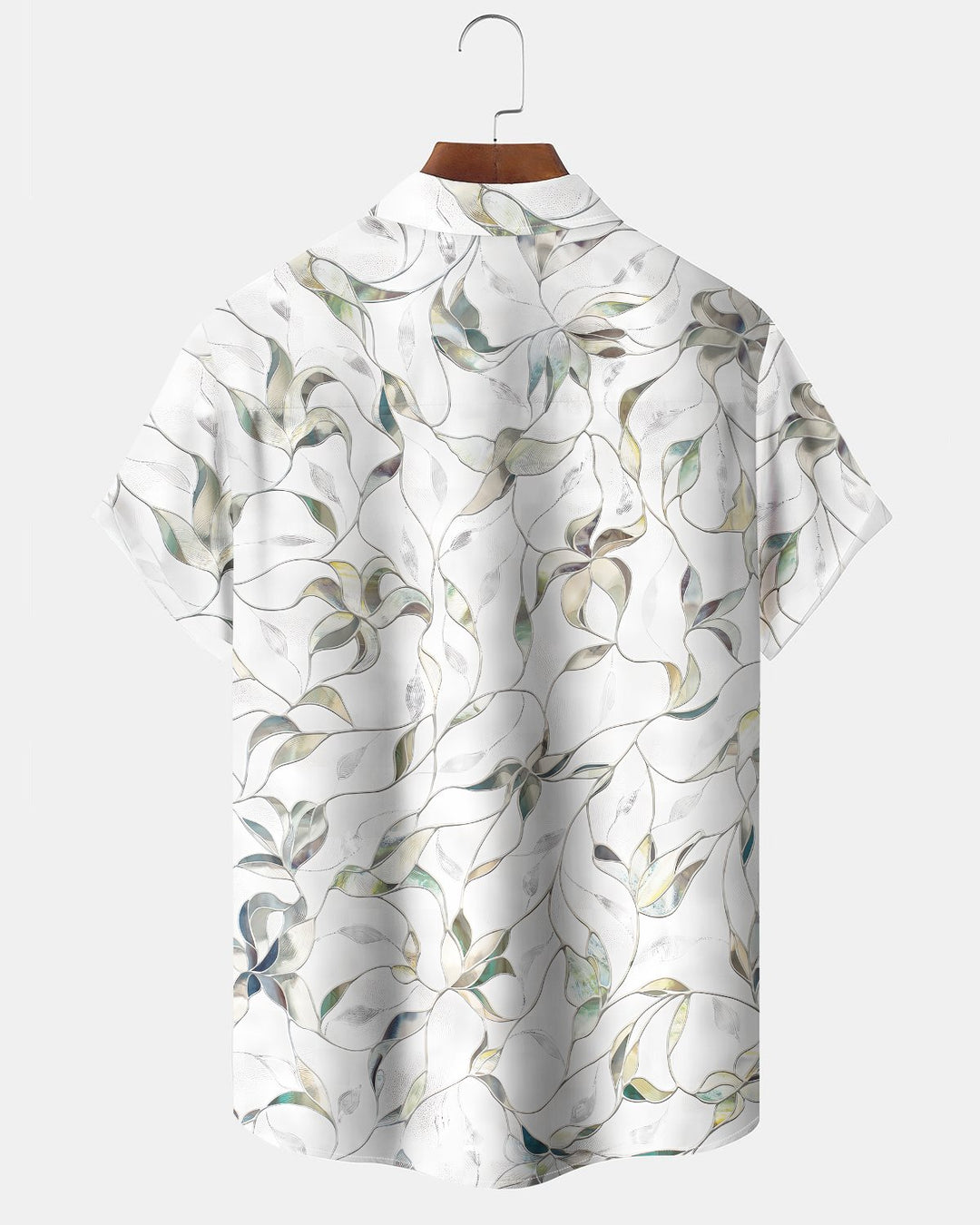 Alohadaddy® Men&