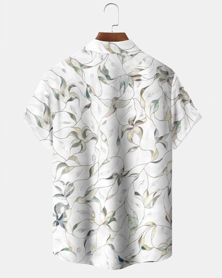 Alohadaddy® Men&