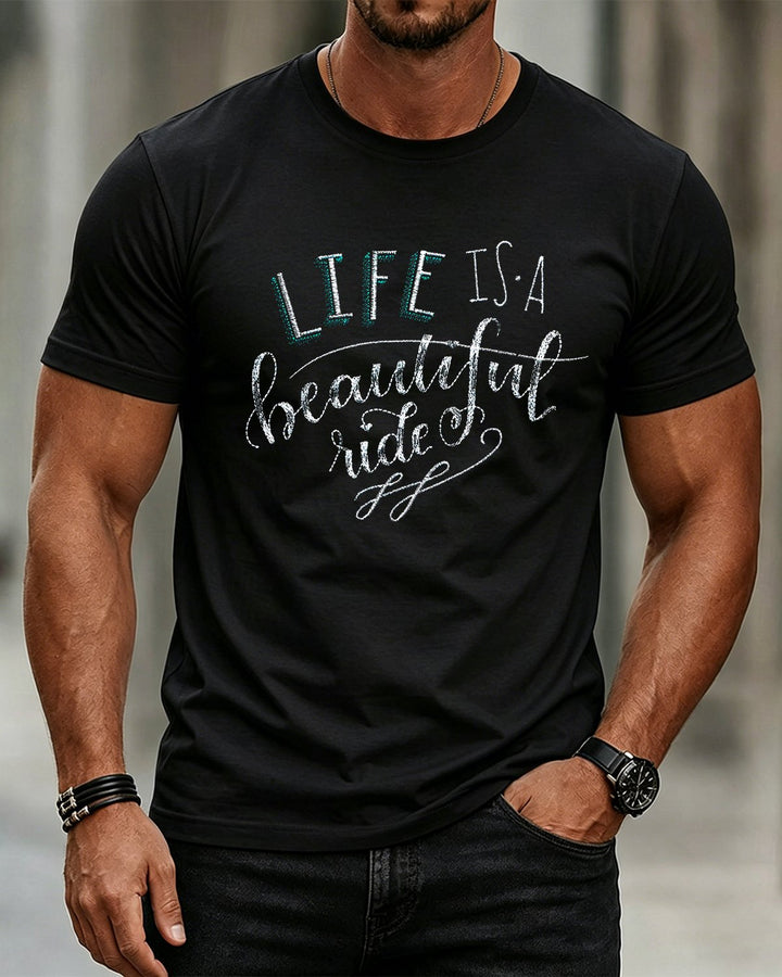 Alohadaddy® Men&
