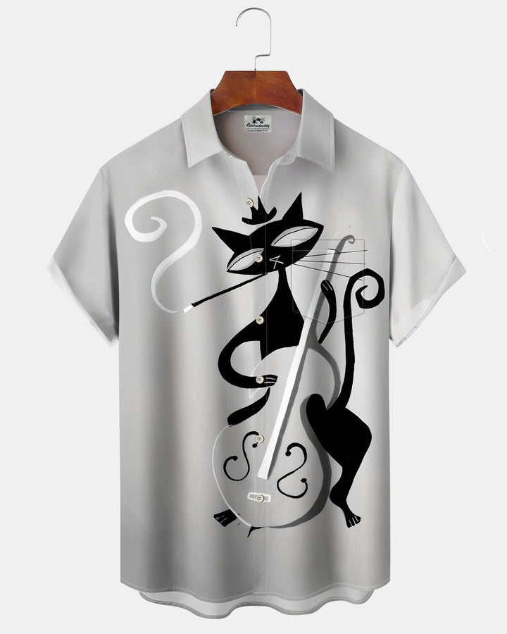 Alohadaddy® Men&
