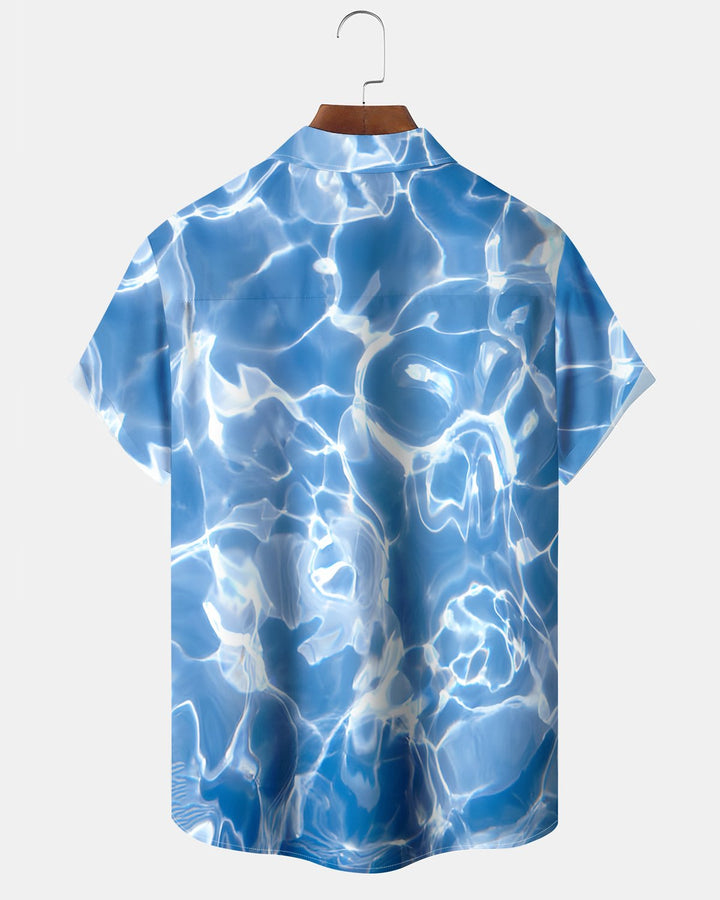 Alohadaddy® Men&