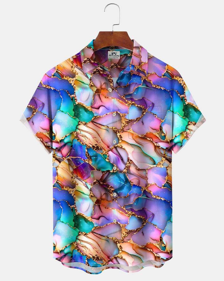 Alohadaddy® Men&