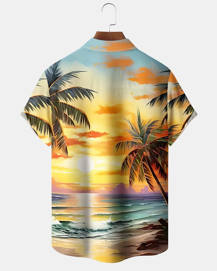 Alohadaddy® Men&