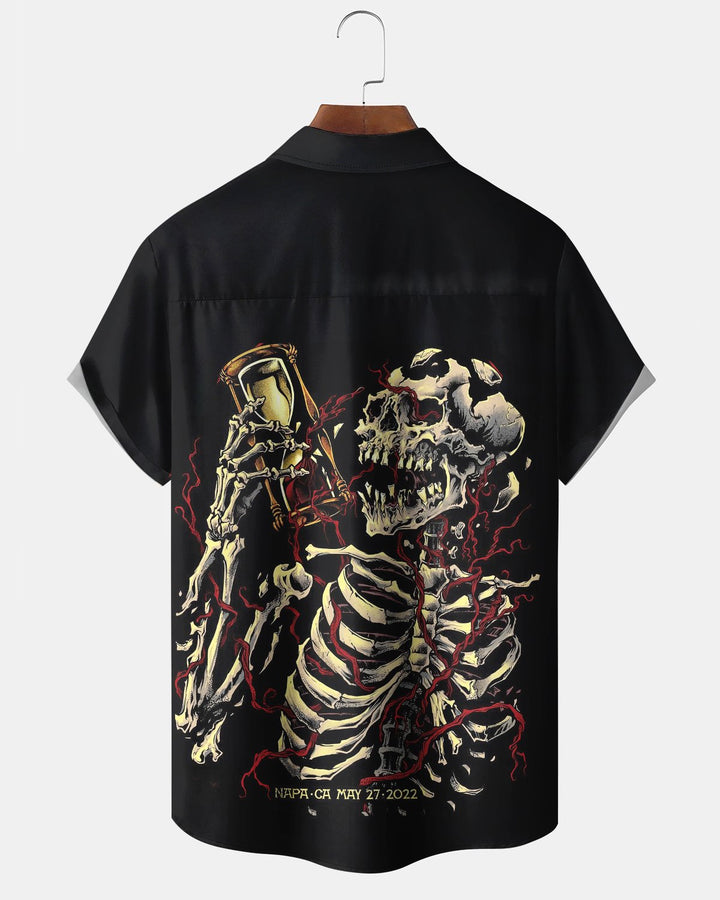 Alohadaddy® Men&