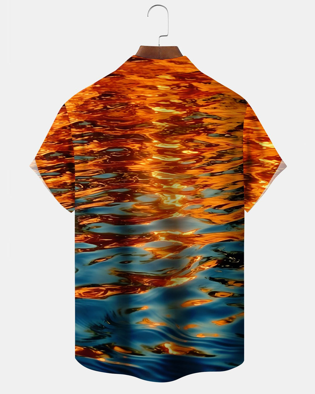 Alohadaddy® Men&