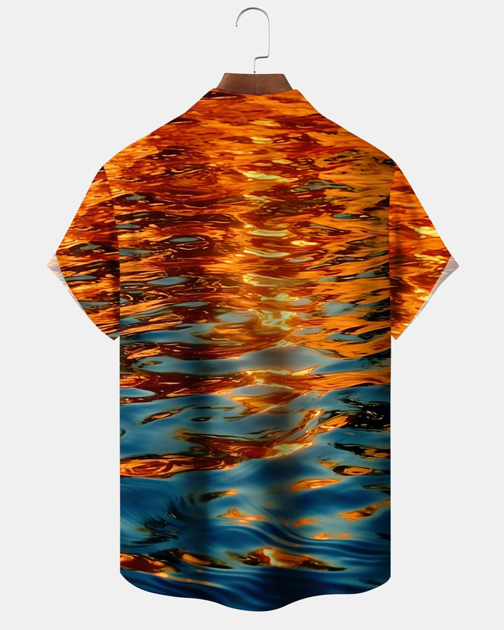 Alohadaddy® Men&