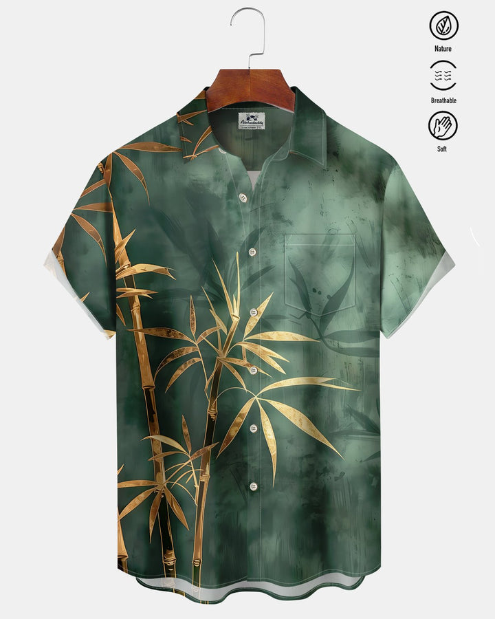 Alohadaddy® Men&