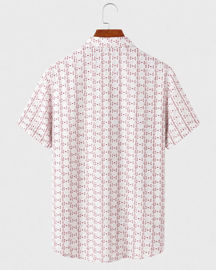 Alohadaddy® Men&