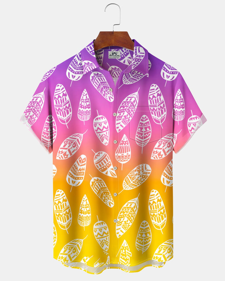 Alohadaddy® Men&