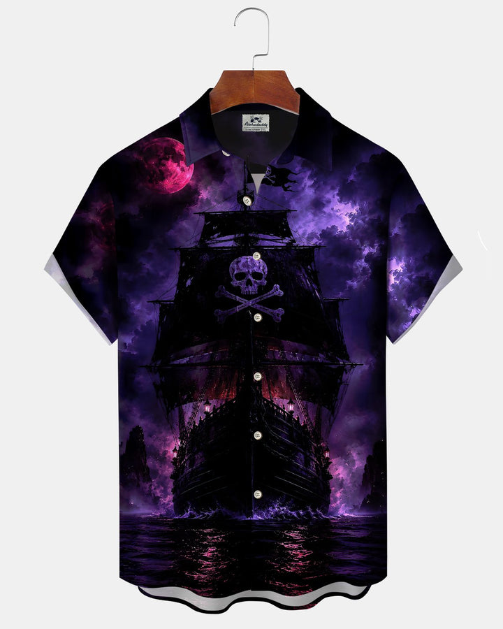 Alohadaddy® Men&