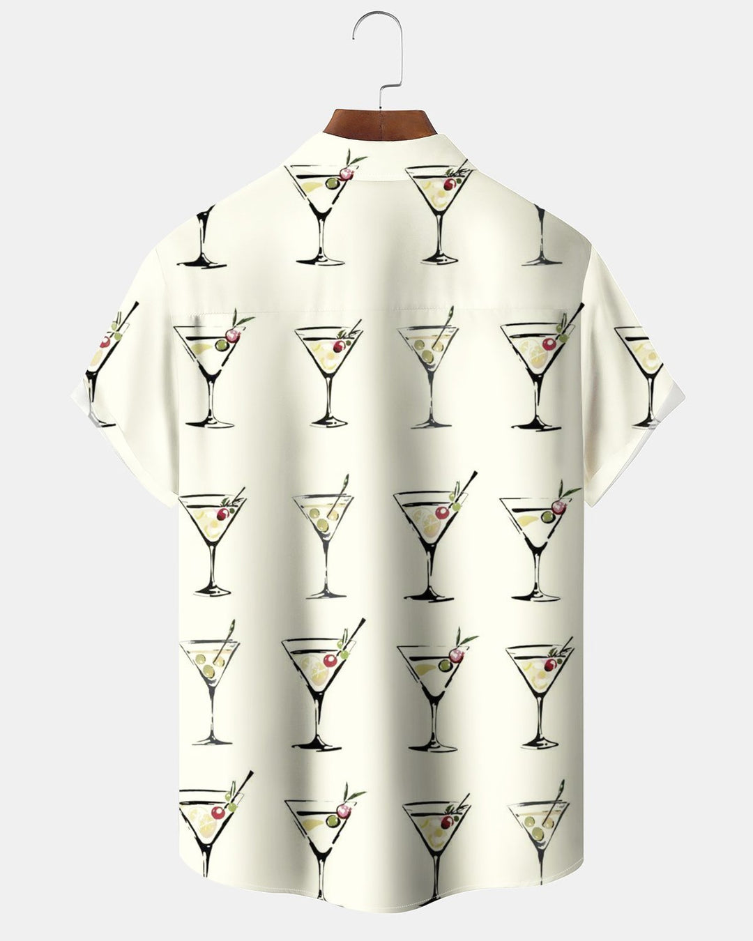Alohadaddy® Men&