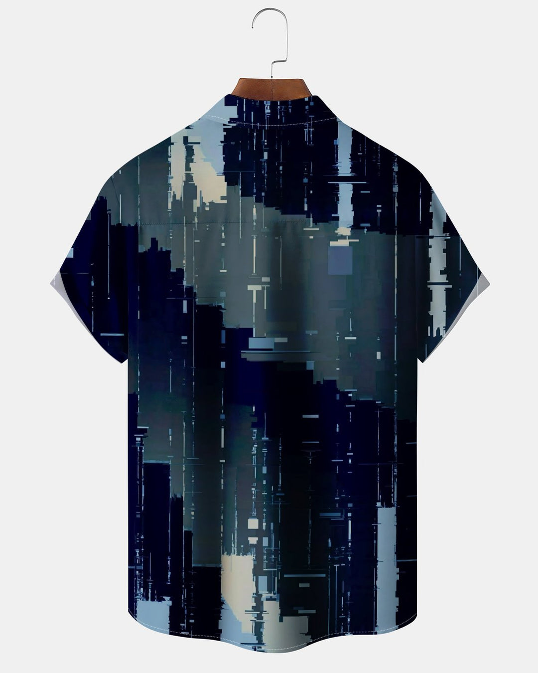 Alohadaddy® Men&