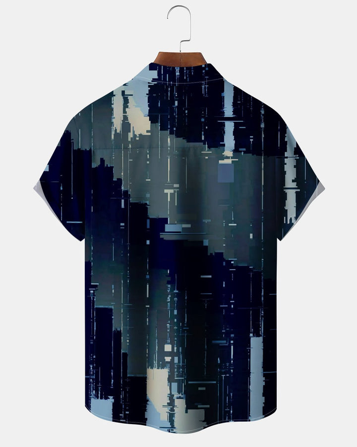 Alohadaddy® Men&