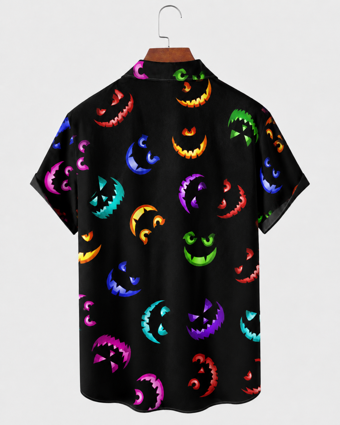 Alohadaddy® Men&