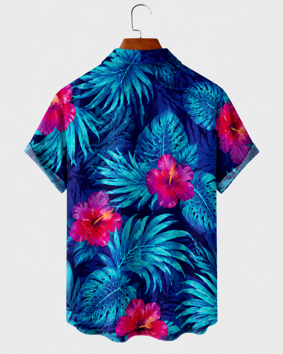 Alohadaddy® Men&