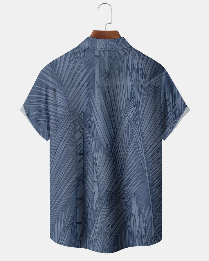 Alohadaddy® Men&