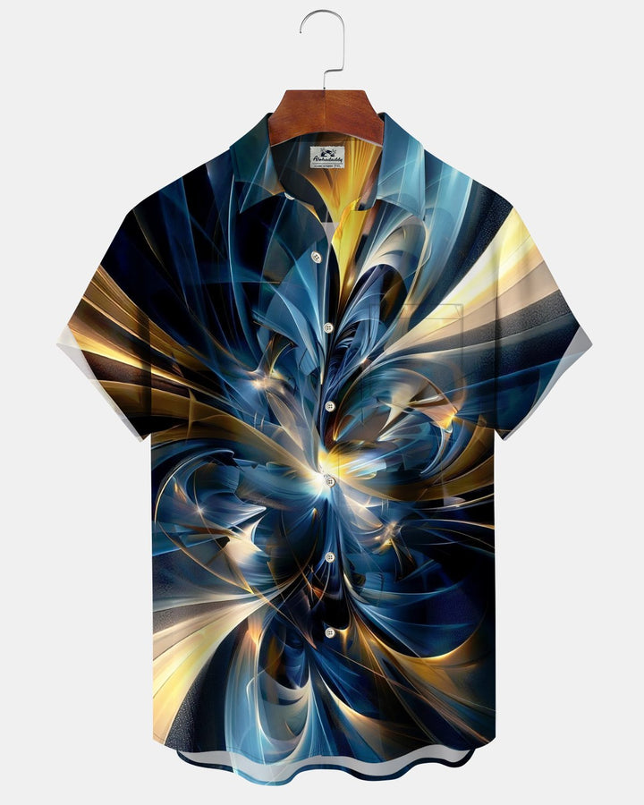 Alohadaddy® Men&