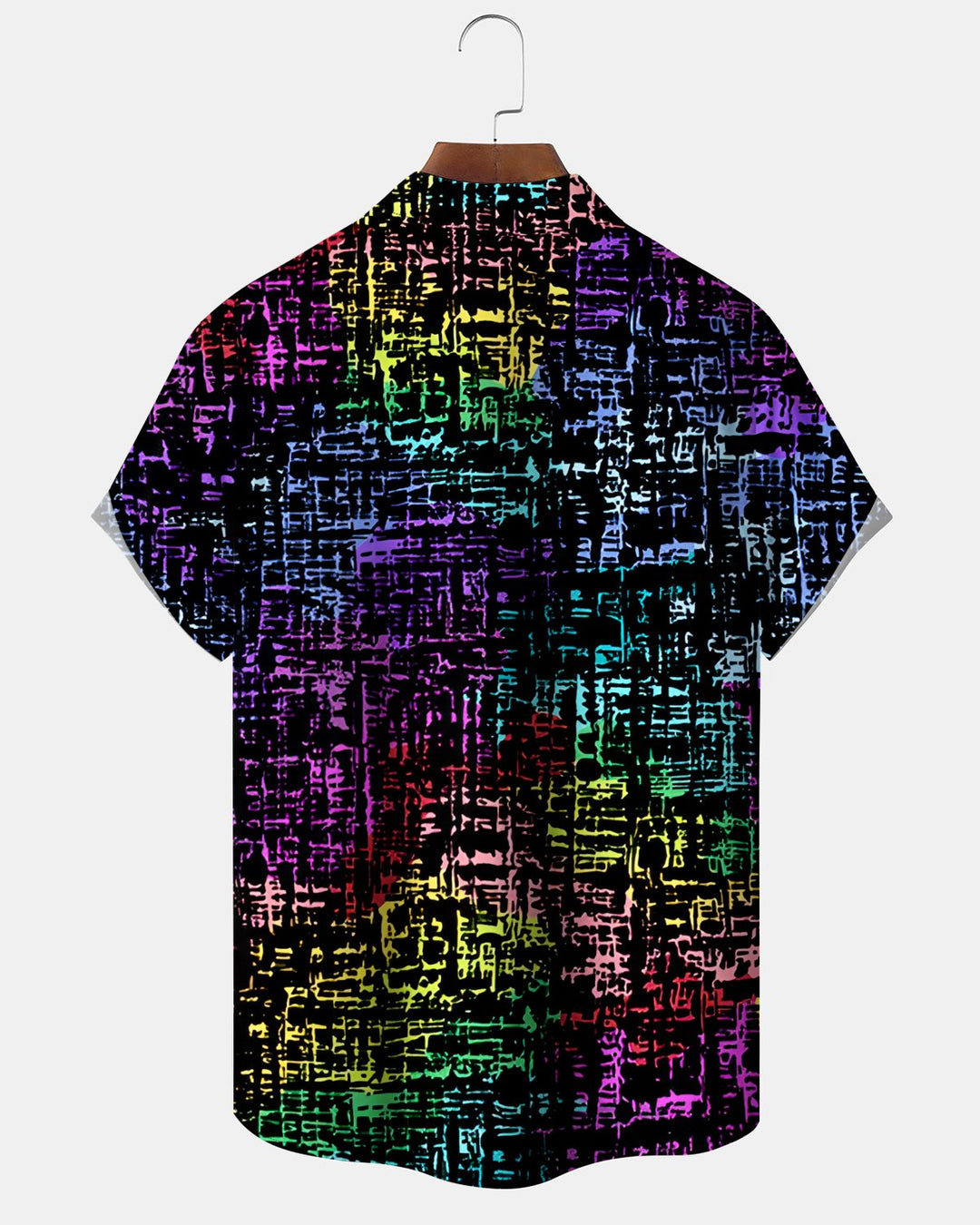 Alohadaddy® Men&