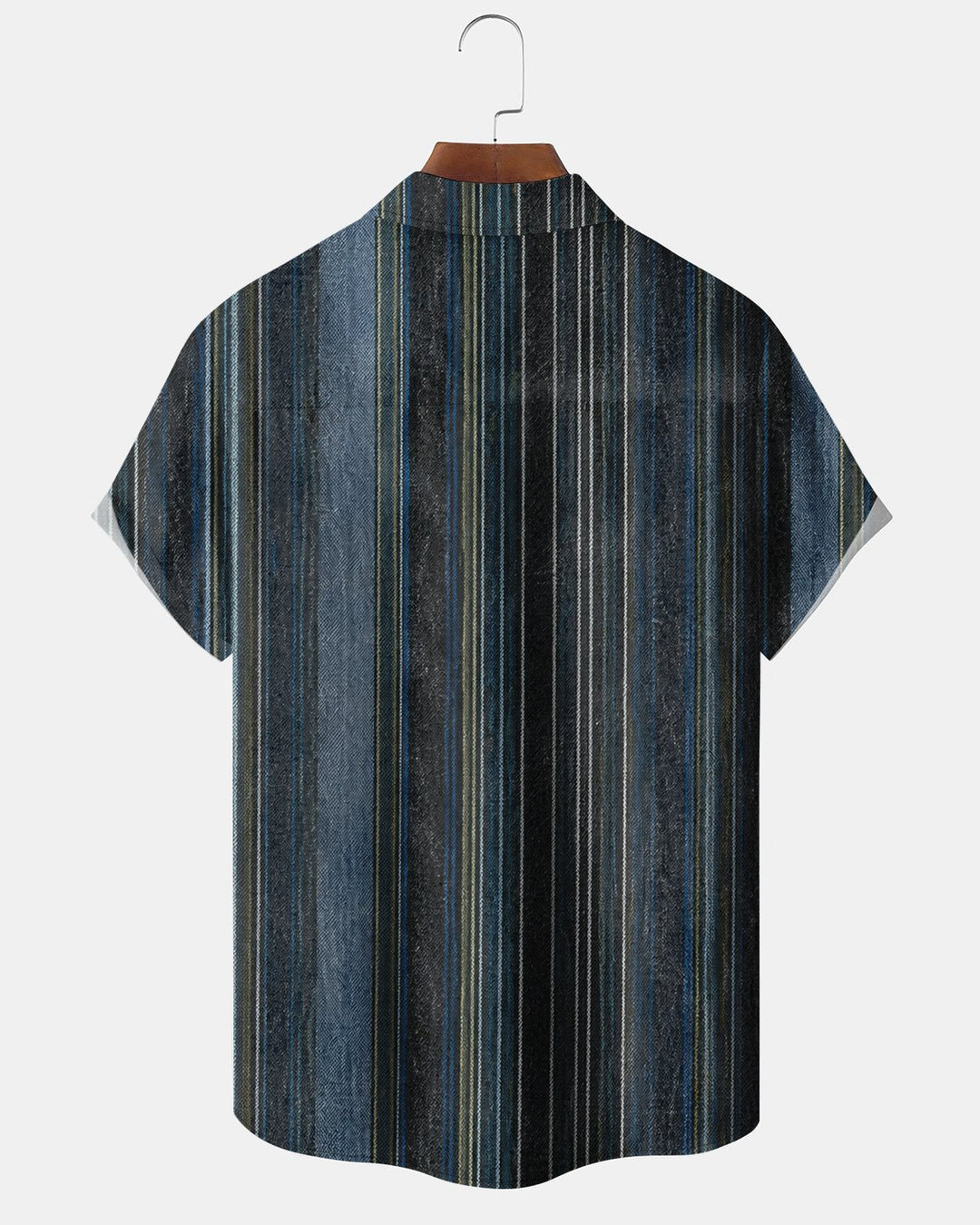 Alohadaddy® Men&
