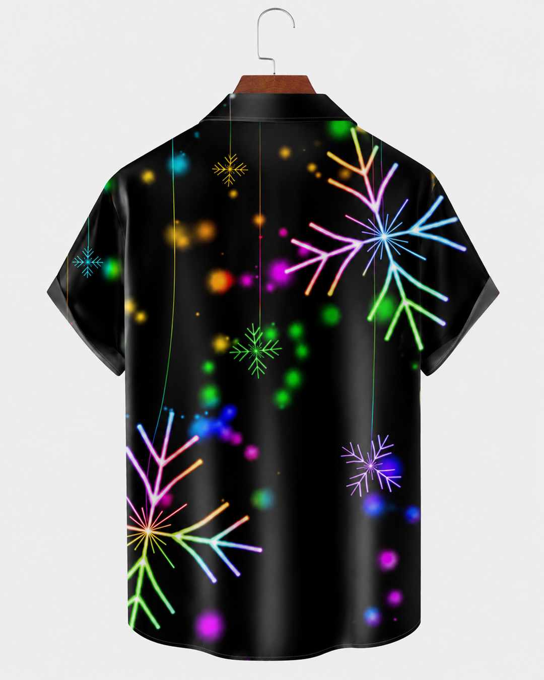 Alohadaddy® Men&