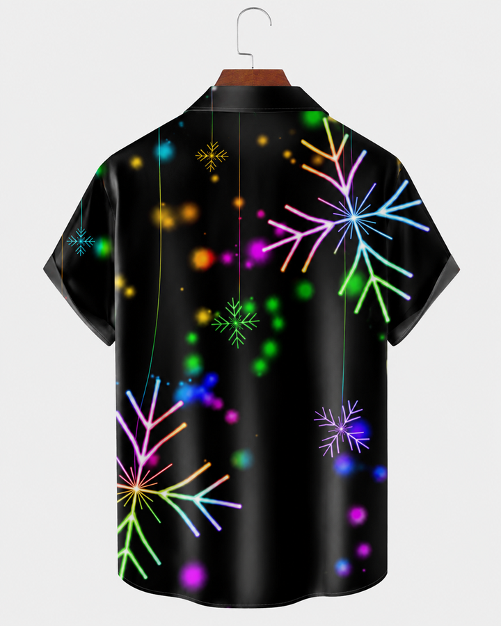 Alohadaddy® Men&