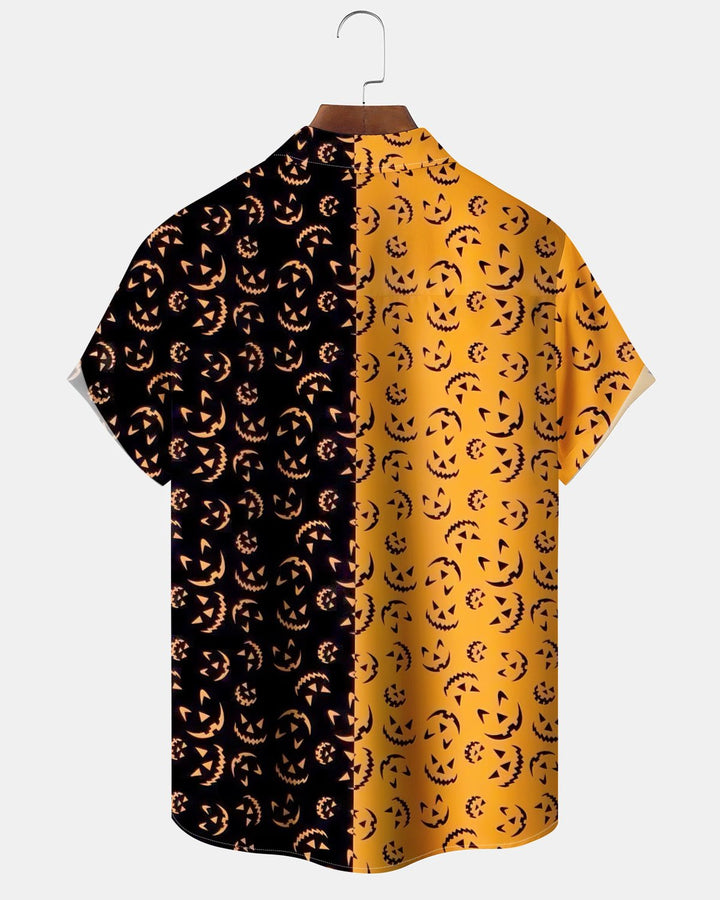 Alohadaddy® Men&
