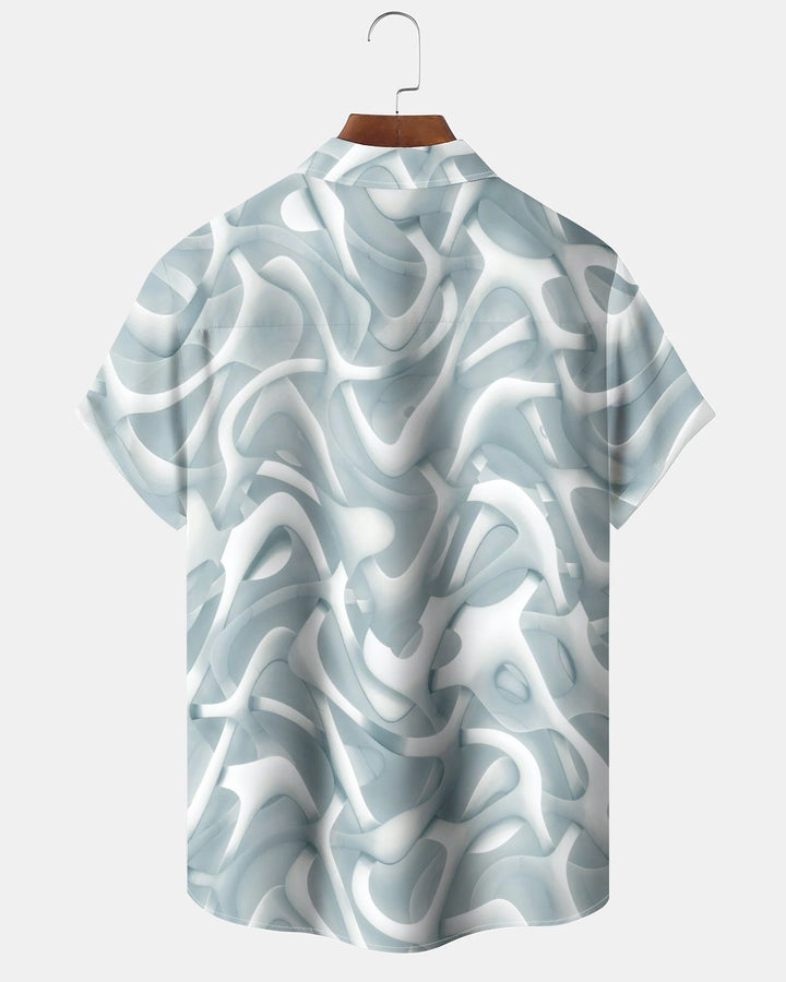 Alohadaddy® Men&