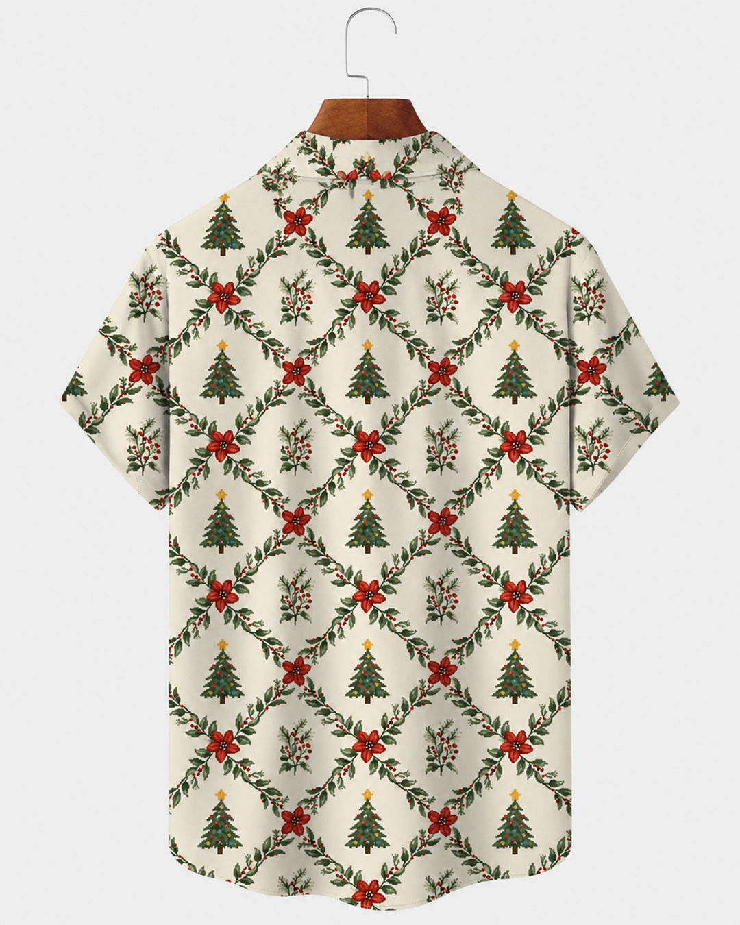 Alohadaddy® Men&
