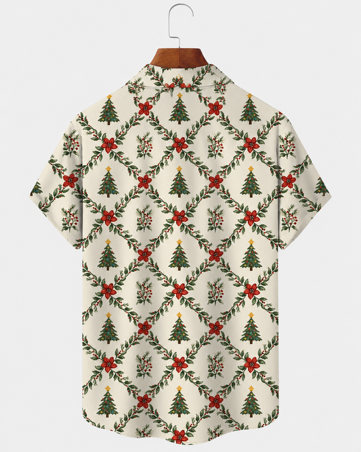 Alohadaddy® Men&