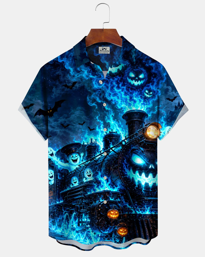 Alohadaddy® Men&