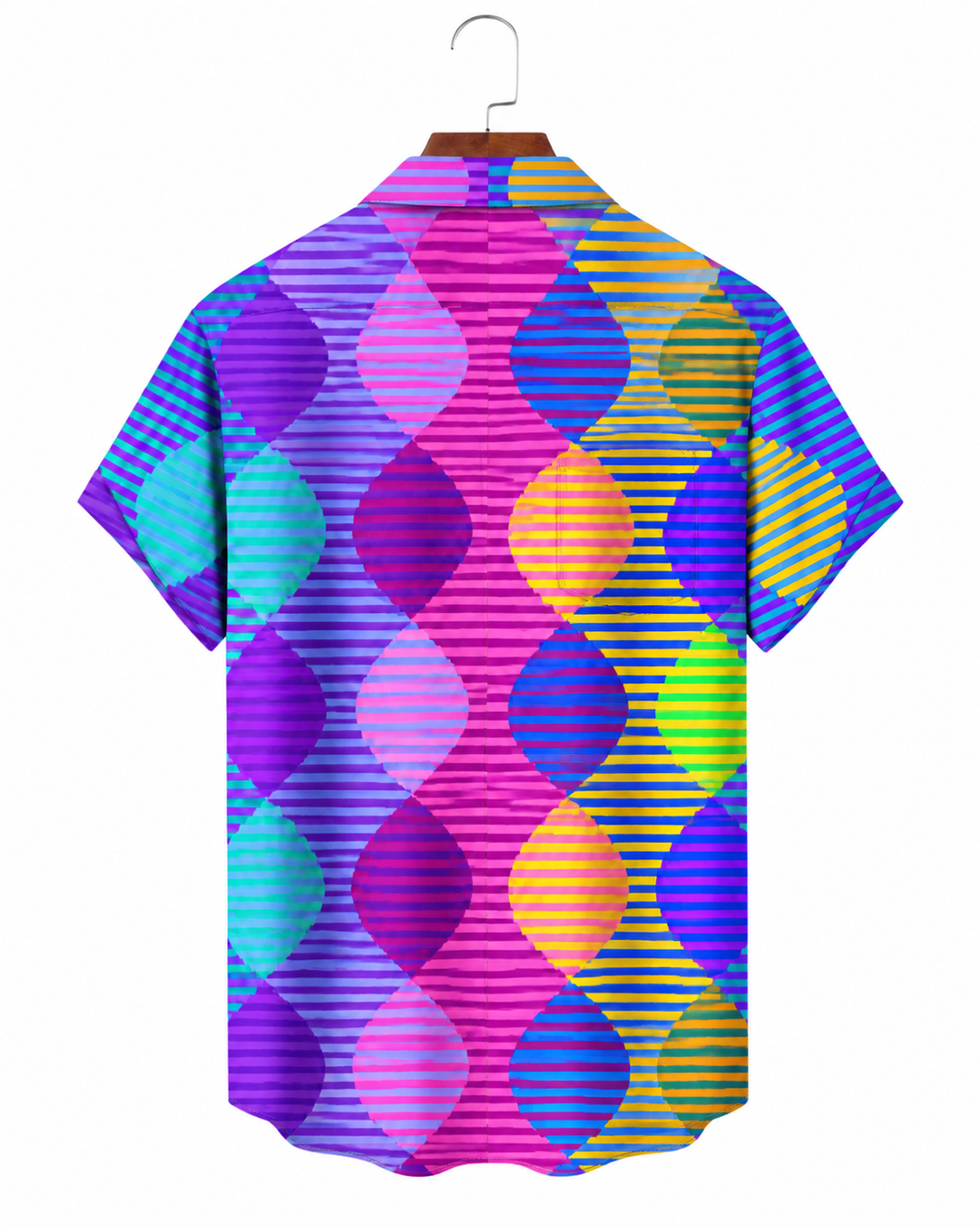 Alohadaddy® Men&