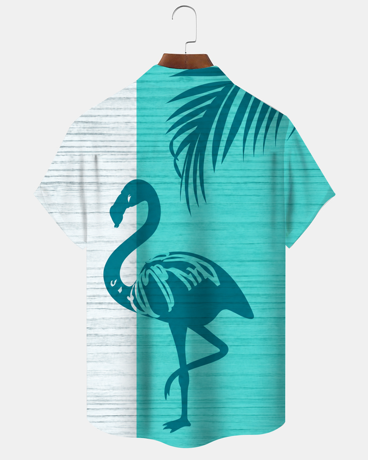 Alohadaddy® Men&