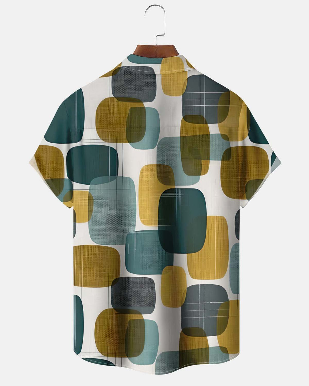 Alohadaddy® Men&