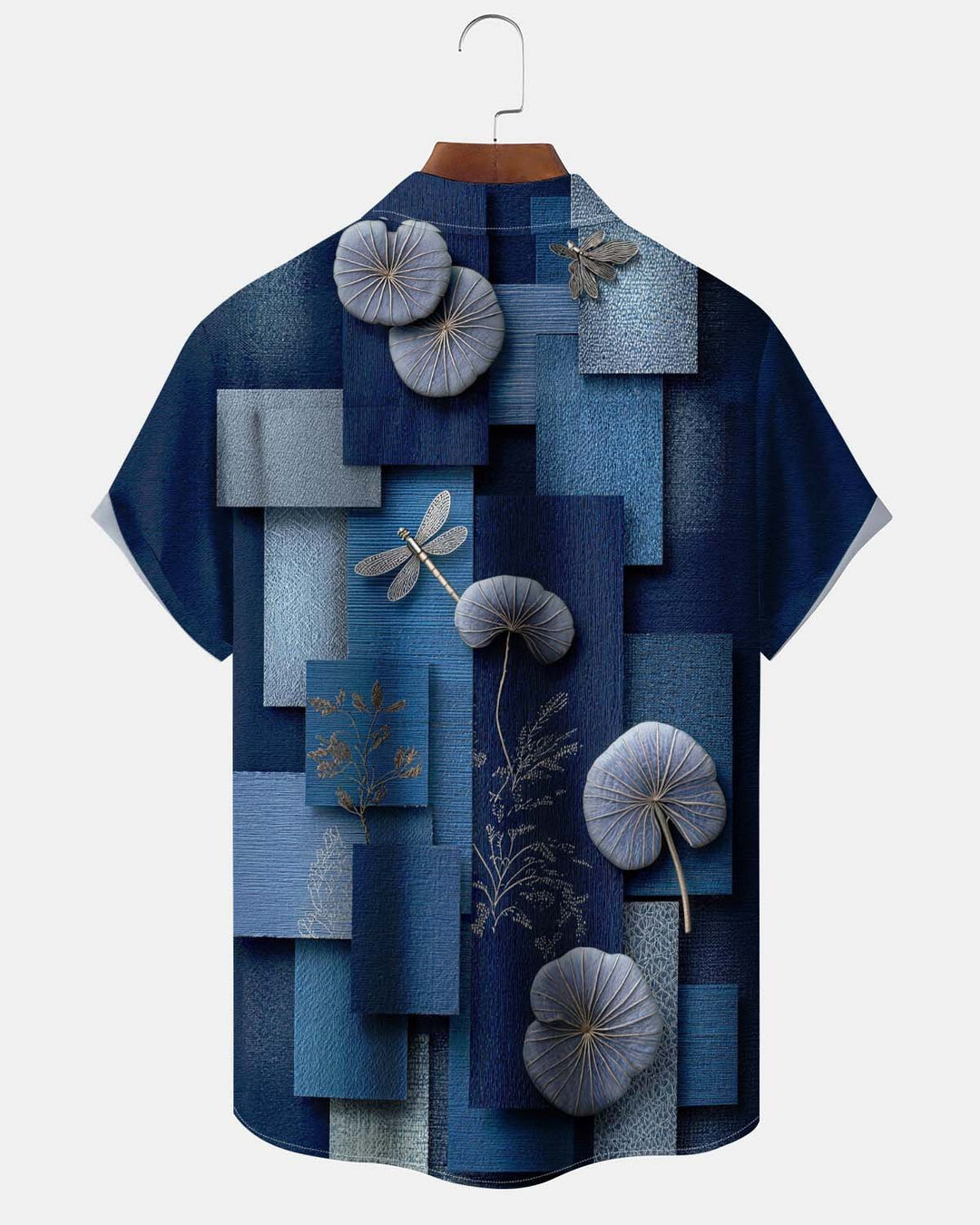 Alohadaddy® Men&
