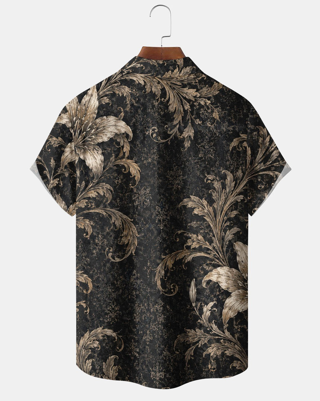 Alohadaddy® Men&