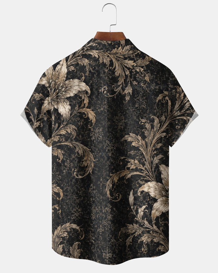 Alohadaddy® Men&