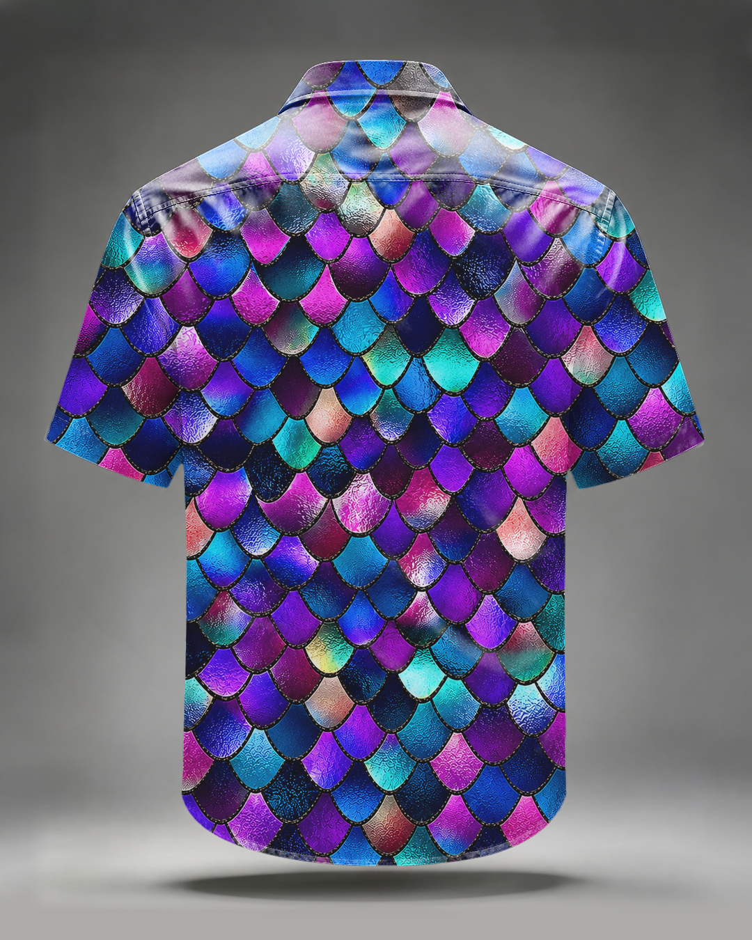 Alohadaddy® Men&