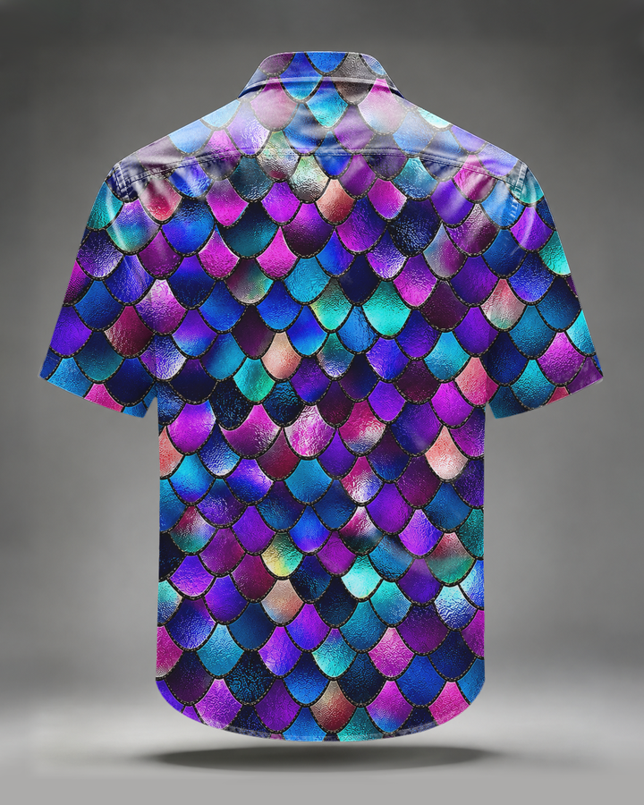 Alohadaddy® Men&