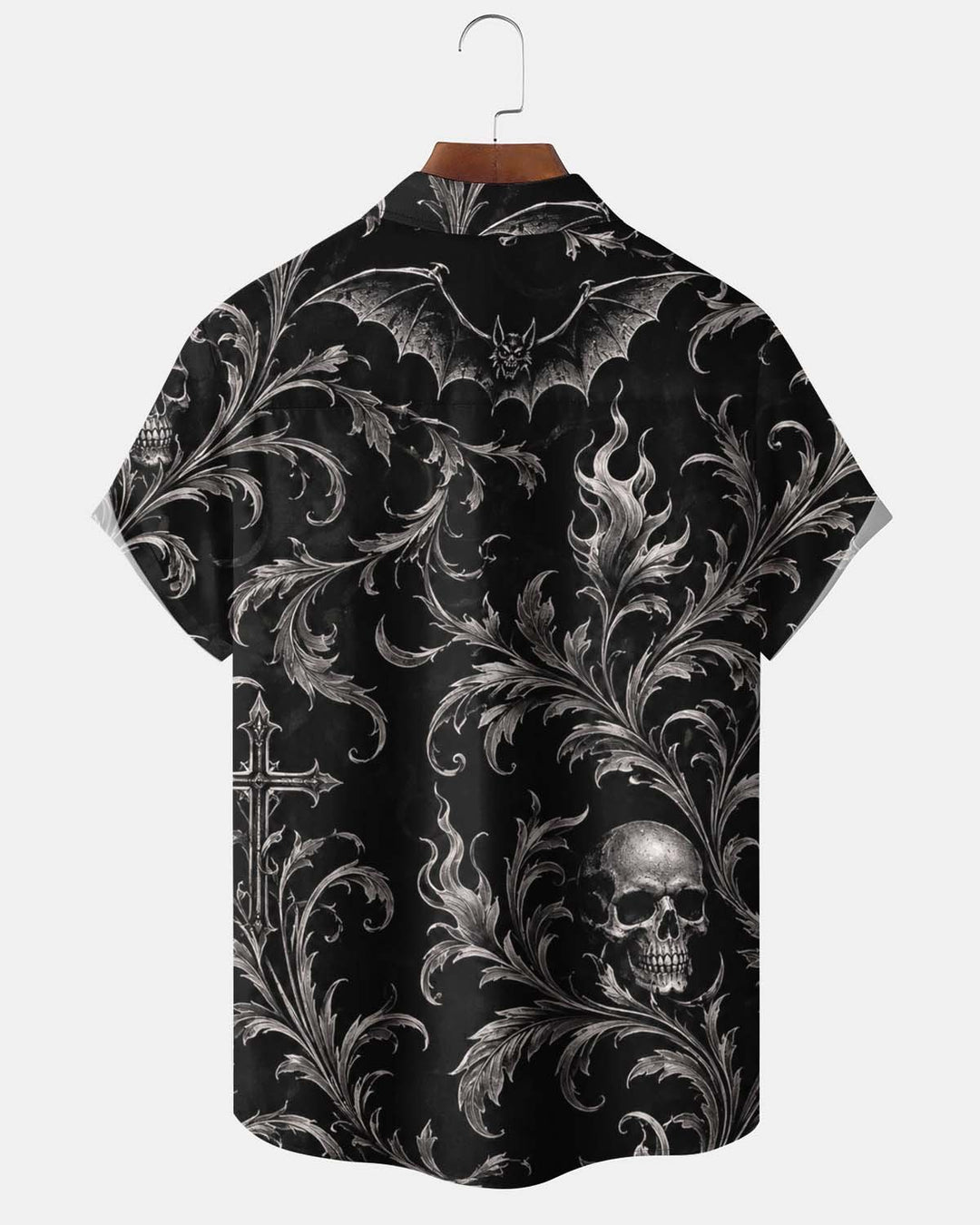 Alohadaddy® Men&