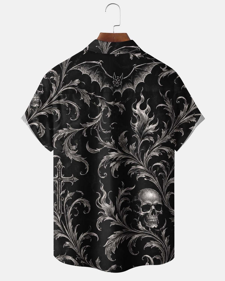 Alohadaddy® Men&